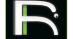 le_radio